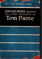 The Living Thoughts of Tom Paine