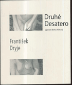 Druhé Desatero
