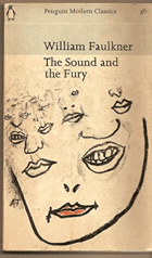 The Sound and the Fury