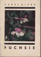 Fuchsie
