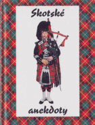 Skotské anekdoty