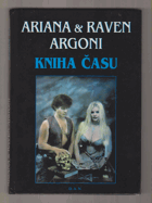 Kniha času