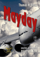 Mayday