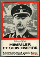 Himmler et son Empire