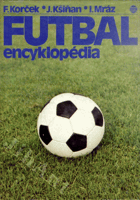 Futbal - encyklopédia