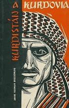 Kurdistán a Kurdovia