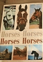 Horses