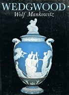 Wedgwood