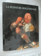 La peinture Hollandaise