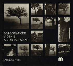 Fotografické videnie a zobrazovanie