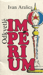 Odkvetlé impérium
