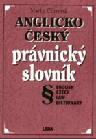 Obálka