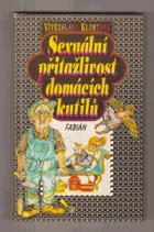 Sexuální přitažlivost domácích kutilů