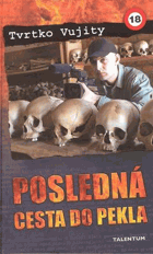 Posledná cesta do pekla
