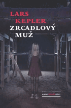 Obálka