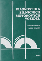 Obálka