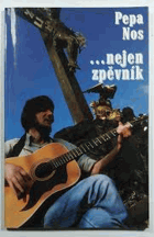 nejen zpěvník