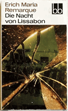 Die Nacht von Lissabon