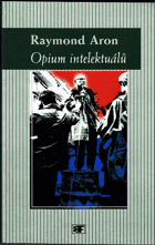 Opium intelektuálů