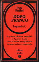 Dopo Franco