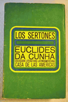 Los Sertones
