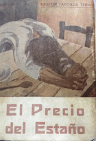 El precio del estaño