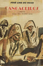 Cangaceiros