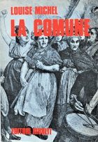 La Comune