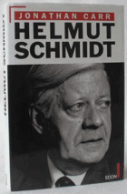 Helmut Schmidt