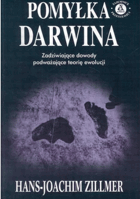 Pomyłka Darwina
