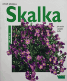 Skalka