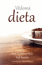 Vědomá dieta