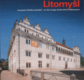 Obálka