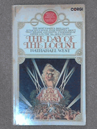 The Day Of The Locust