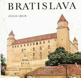 Bratislava