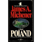 Poland