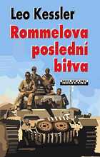 Rommelova poslední bitva