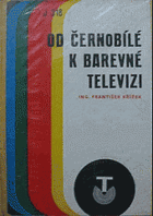 Obálka