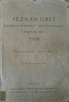 Obálka