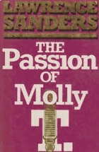 The Passion of Molly T