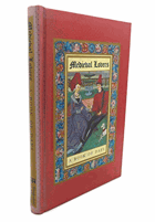 Medieval Lovers - A Book of Days