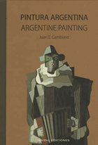 Pintura Argentina