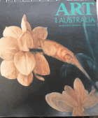 Art and Australia