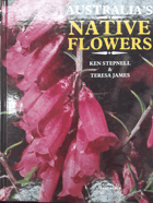 Australia's Native Flowers