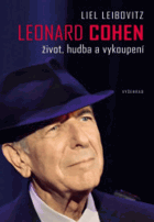Obálka