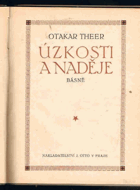 Obálka