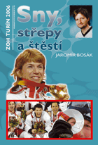 Sny, střepy a štěstí
