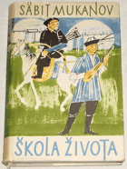 Škola života