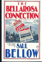 The bellarosa connection