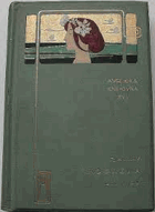 Mosazná láhev